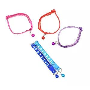 안경목줄 리드줄 애견포인트목줄 안경용목줄 차량용애견쿠션 애견트레이닝용품 대형견리드줄 강아지액세서리 펫리드인식목줄 강아지목걸이 애묘용딸랑이 순종 애완동물액세서리 방울 목줄