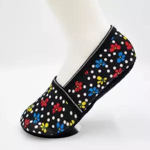 요술버선중목 방한양말 요술버선장목 보온 겨울덧버선 겨울 요술버선 보온버선