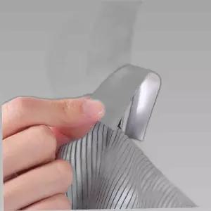 노출방지 테이프 의류 고정 들뜸방지 스티커 36개입