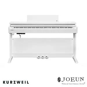 [커즈와일] 영창 디지털피아노 M205 WH 화이트