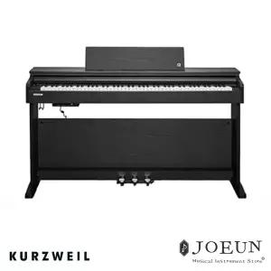 [커즈와일] 영창 디지털피아노 M205 BK 블랙