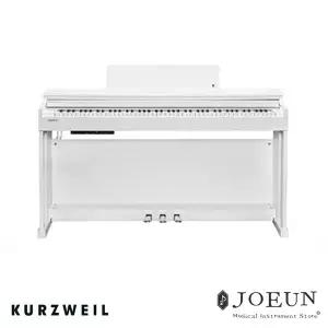 [커즈와일] 영창 디지털피아노 M250W WH 화이트