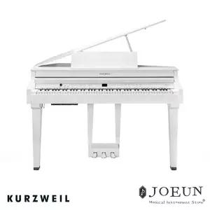 [커즈와일] 영창 디지털피아노 CUP G1W 화이트