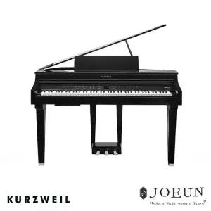 [커즈와일] 영창 디지털피아노 CUP G1W 블랙