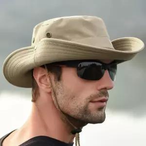 캠핑 햇빛차단 등산 여름 햇빛가리개 아웃도어 메쉬안감 모자 메쉬