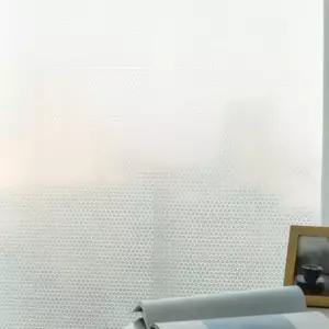 한파뽁뽁이 노워터 사계절 무지10m 유리창 방한필름 (WFJ6E0N)