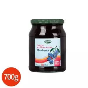 [대상]FYNBO 블루베리 잼 700g