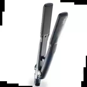 고대기 헤어 매직기 판 고데기 가정 미용실 세라 중