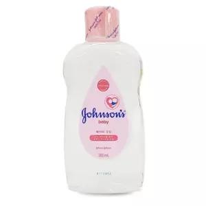 유아 마시지 오일 보습 바디 베이비 로션 화장품