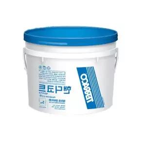 쌍문상회 테라코 핸디코트 실내용 퍼티 5kg