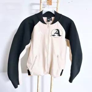 몽빈티지(95)아디다스남자야구점퍼