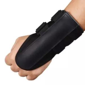 레슨용골프손목스트랩 운동 보호 골프용 착용 손목고정대 (WFJ6E2F)