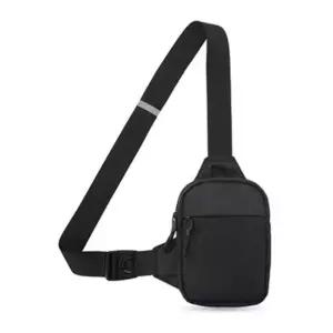 초등학생 스마트폰 지갑 보관 크로스백 어린이가방 키즈패피 아동미니백