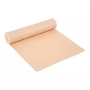 아몬드베이지 라텍스밴드 초급자용 마스터에디션 (WFJR72V)