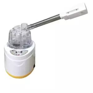 페이스 안면 스팀기 미용 얼굴 미용 피부관리실 미스트