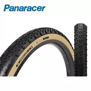 파나레이서 그래블킹 X1-R 700x35~45 튜블리스 클린처 겸용