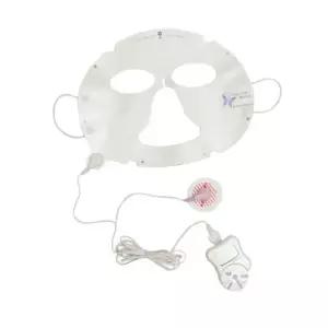 진정되는뷰티마스크 딥클린징 영양 간편 뷰티 탄력케어기기 (WFJ6ECJ)