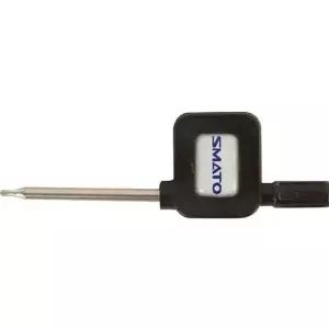 별렌치 깃발형 다용도 정비 도구 자동차 공구 핸드형 렌치 (WFK7TFH)