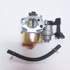 기화기 예초기 호환용 카브레타 혼다 GX200 GX160