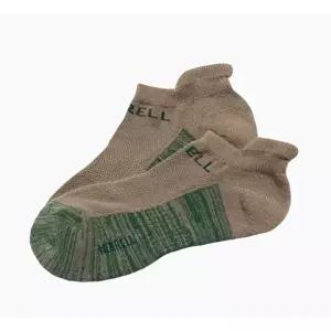 [머렐]머렐 라이프 스니커즈 삭스 M24A3UAS502 BEG WHT