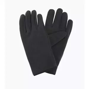 [머렐]머렐 고어텍스 인피니엄 장갑 MLU3D4GV1012 BL