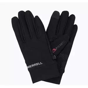 [머렐]머렐 폴라텍 파워스트레치 장갑 MLU3D4GV1002 BL