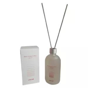 라브아 블랙커런트&베리 집방향제 사무실 디퓨저 280ml