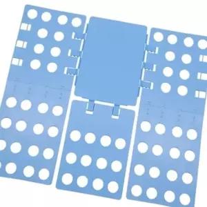 빨래 정리 기계 대형 슬리퍼 신발 세탁 정돈 도구 가벼운 아이템 (WFK6LIV)