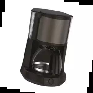 필터 테팔222 비보 커피메이커 소형 커피머신 0.6L