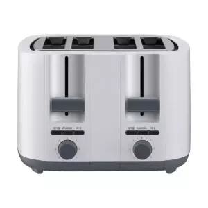 4구 식빵토스트 팝업 토스트기 토스터기