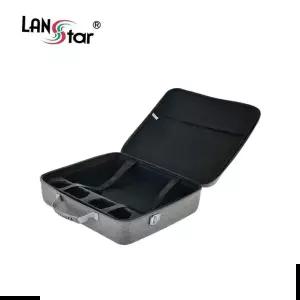 모니터 보관함 플스5가방 하드케이스 파우치 PS5