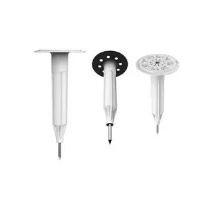 제일타카핀 단열못 30