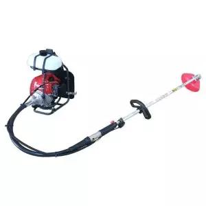 카즈 예초기 TBS430K-TB43(일체형,2사이클)날無