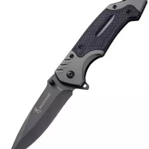 K82 다기능 잭나이프 폴딩 나이프 접이식 캠핑나이프