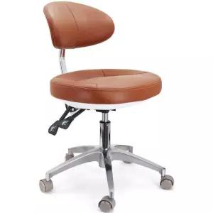 의자 외과 체어 리프트 메이크업 가죽 치과 미용 공식 관리실 구성 진료