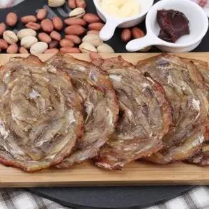 TC VB 삼천포쥐포 국내가공 쥐포 7마리 (WFJ6ZXT)