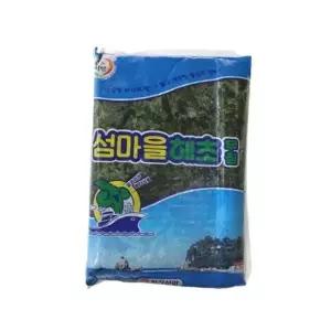 샐러드 해초샐러드 2kg