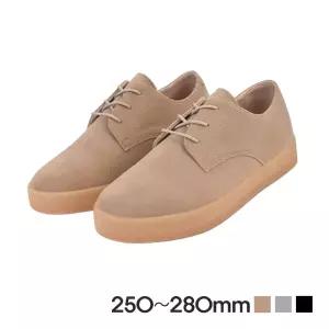 착화감 모카신 패션 남성구두 국내제작 캐주얼남성구두 데일리슈즈 남성구두로퍼 남성캐주얼화 남성로퍼구두 편안한 남성