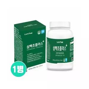 삼백초 추출물 맥문동 퀘르세틴 미?리아닌 효능 국산100% 삼백초분말 가루 정 도라지 곰피 흑마늘 약국