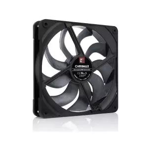 NOCTUA NF-A14x25 G2 PWM chromax.black