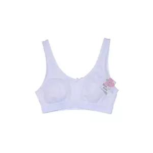AA컵브라 주니어 스포츠브라 여학생브라 주니어 (WFK5NPJ)