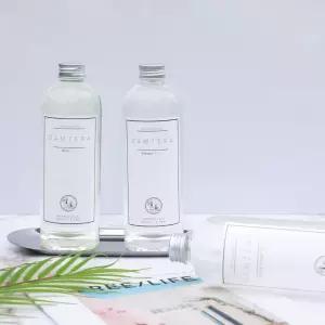 [담테라] 대용량 디퓨저 리필 500ml 6종향