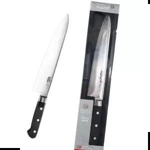 식도 도루코 마이쉐프 마스터 전문가용 칼 240mm