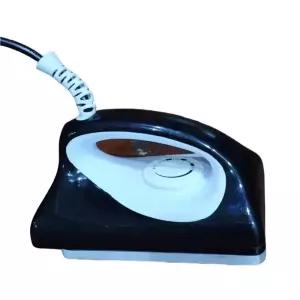 스노우보드 스키 왁싱 다리미 아이언 셀프관리 유지 폴리싱