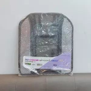 3D 콤비 에어 차량용 시트 쿨링 통풍시트 시원한 시트 (WFK8XR0)