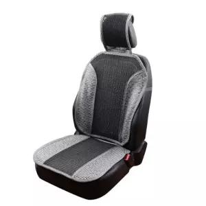 프리미엄 에어시트 쿨링 시트 차량용 시원한 쿨썸시트 (WFK8XR1)