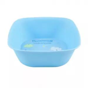 15000 릴팡 시나모롤 이지그립 사각대야