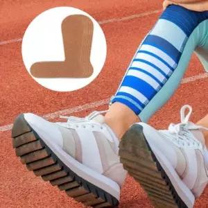 농구엄지패치 2p 운동 손발패치 탁구 2p (WFJ6FU1)