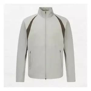 [노스페이스]NJ5JR51C 남성 런닝 자켓 페이서 바람막이