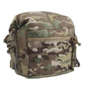 밀리터리 조끼 LBV 익스팬더 키트, 34 알파 탄창 인기 등산 확장 팩